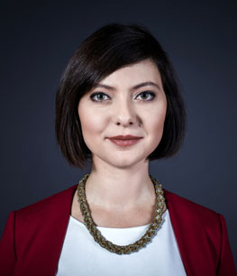 Michalska
