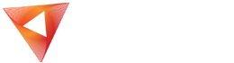 Akademia restrukturyzacji