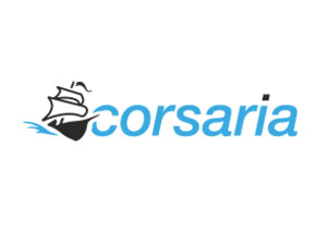 corsaria300x212